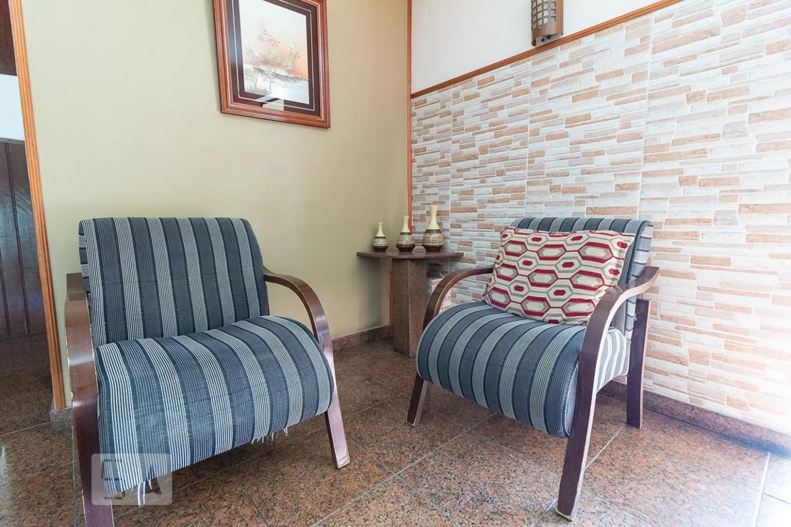 1-bedroom unfurnished apartment with a balcony and no parking — photo 4