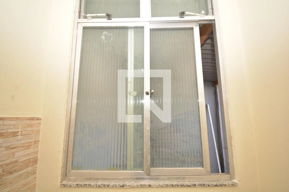 2-bedroom, 60 m² house in Rio de Janeiro — photo 43