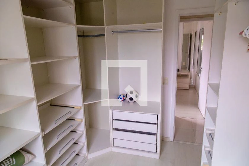 Departamento de 3 dormitorios con vestidor — photo 15