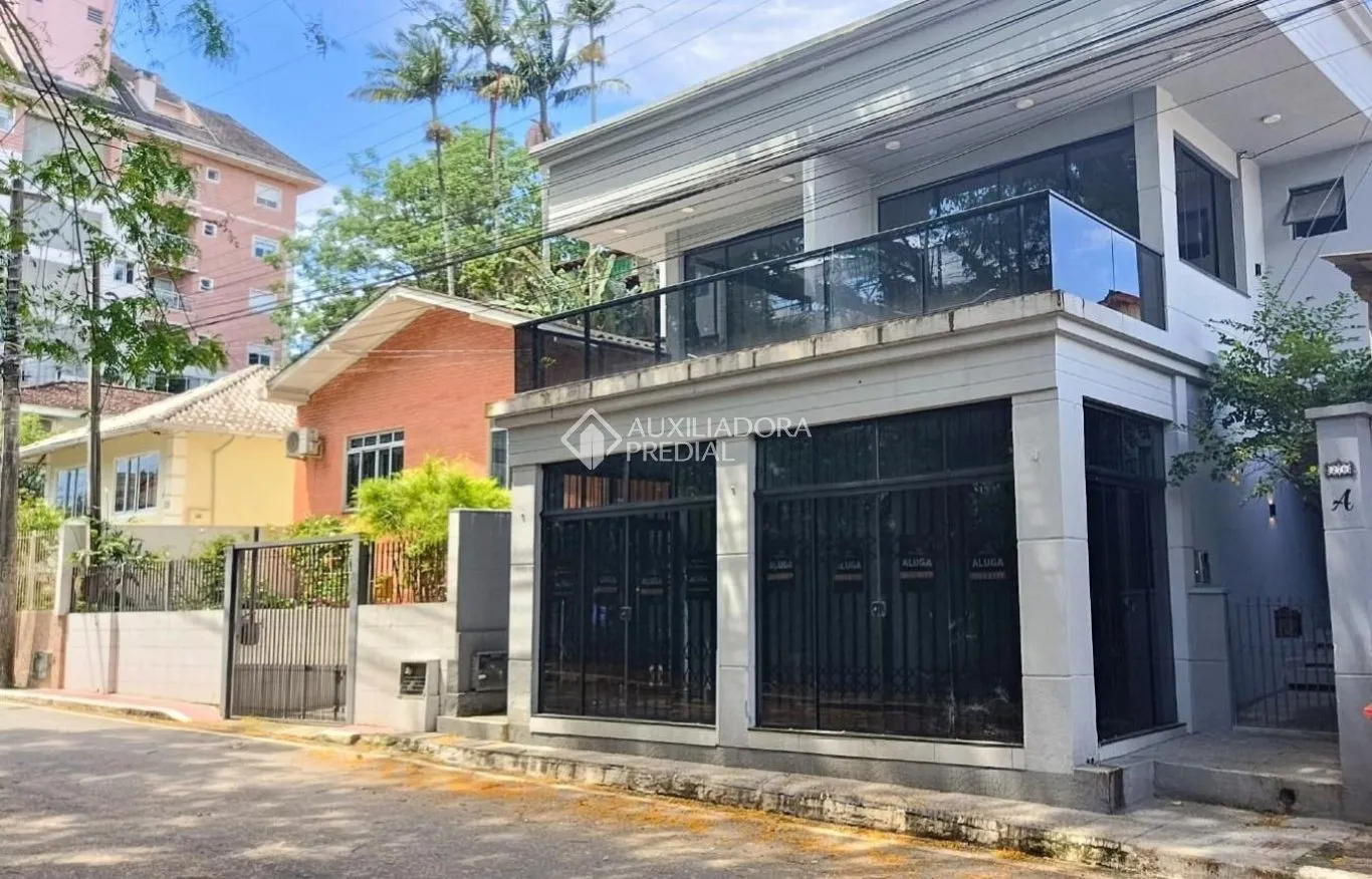Квартира з 1 спальнею на 1-му поверсі 30 м² — photo 18