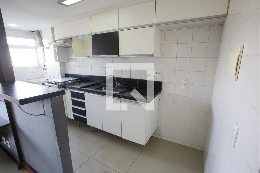 Квартира с 2 спальнями, в доме есть тренажёрный зал — photo 29