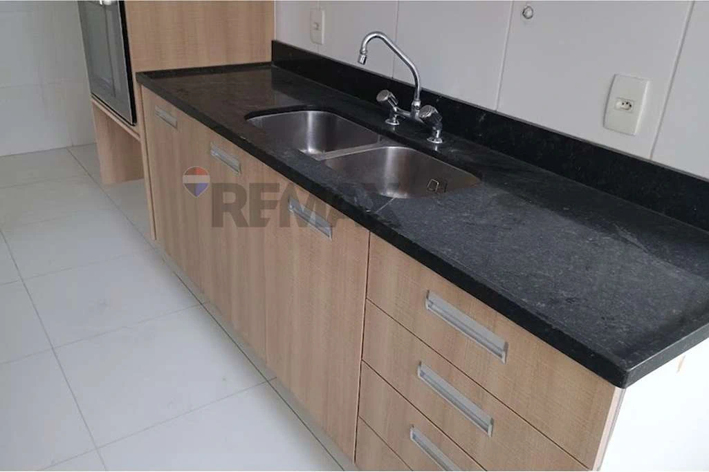 Квартира 166 м² із власним барбекю — photo 5