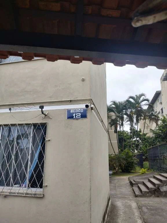 Apartamento de 2 quartos com cozinha fechada e 63 m² — photo 18