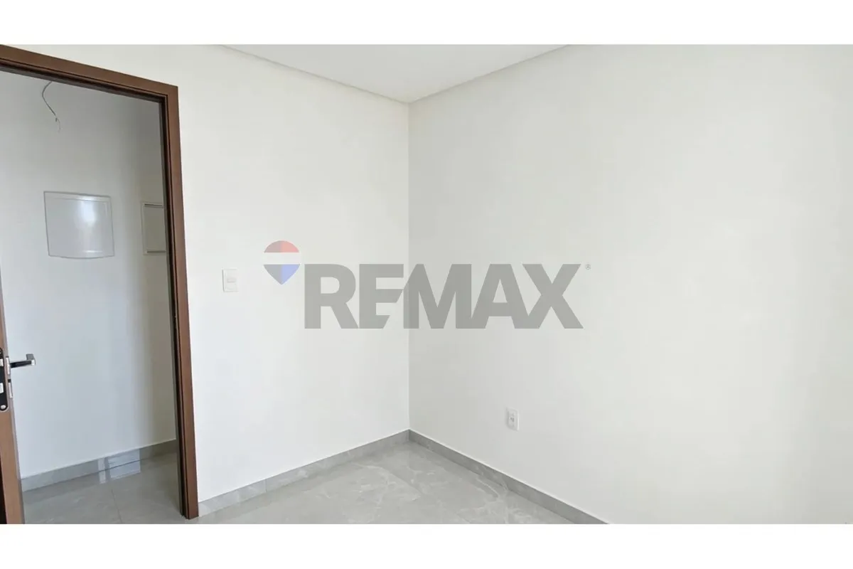 50 m² apartment on the 2nd floor, no parking included — photo 20