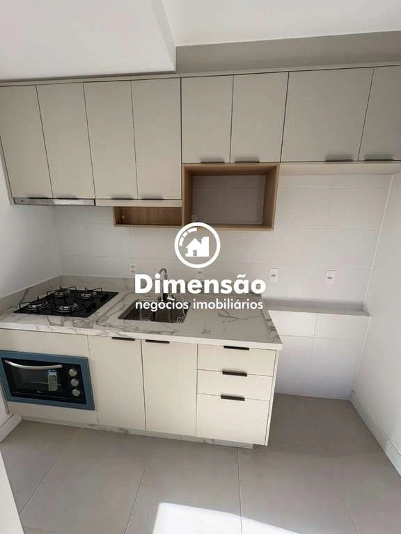 Квартира с 2 спальнями и бассейном для жильцов — photo 2