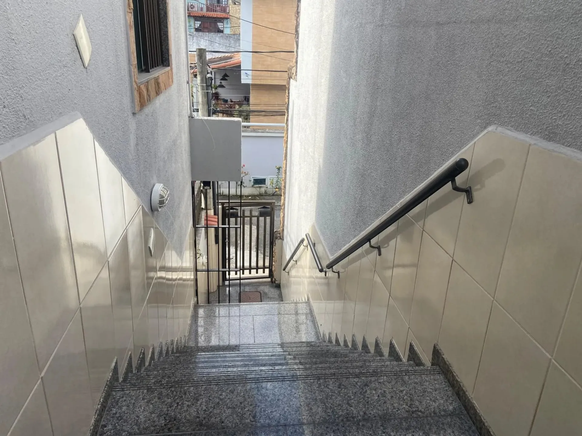 Apartamento de 2 quartos, sendo 1 suíte, 83 m², Pechincha — photo 8