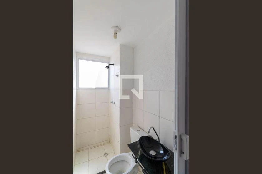 Rental apartment with 2 bedrooms and 1 bathroom — photo 42