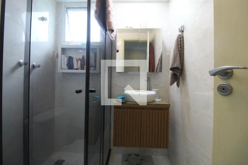 3 quartos e espaço de home office: apartamento de 90 m² — photo 26