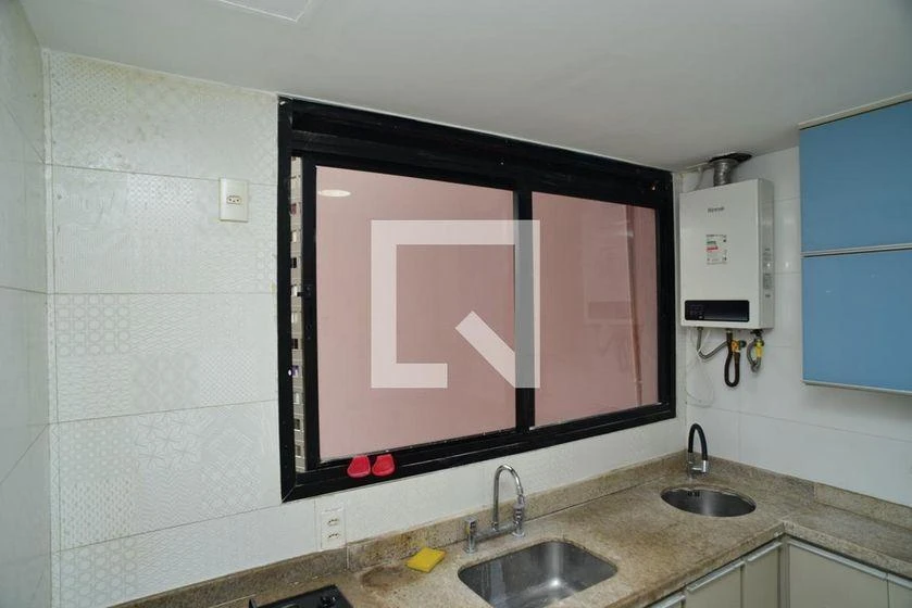 Apartamento, 78 m², com vista para o parque — photo 7