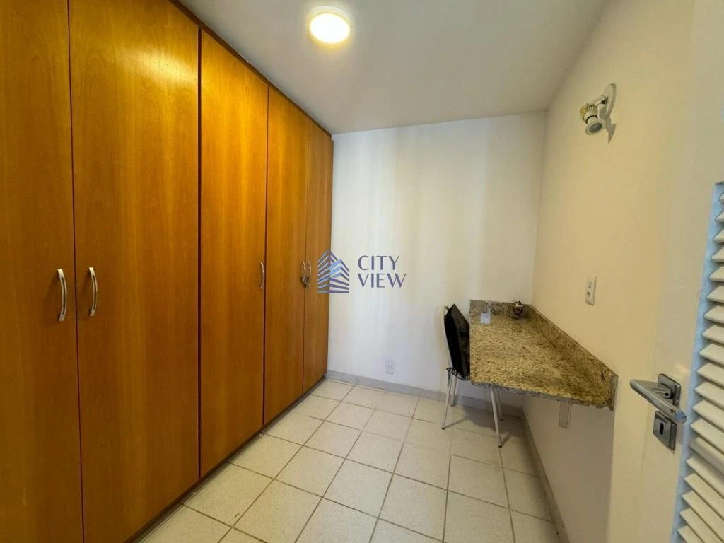Квартира 145 м² с рабочим местом и видом на воду — photo 33