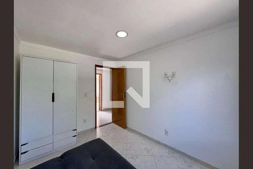 Garden in a 3-bedroom house, 180 m² — photo 3