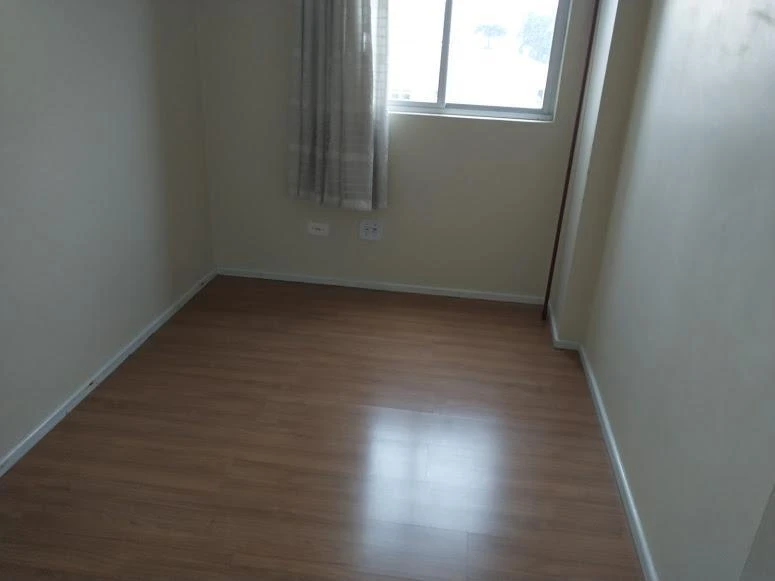 Unfurnished apartment with 3 bedrooms, 1 bath, 1 parking — photo 23