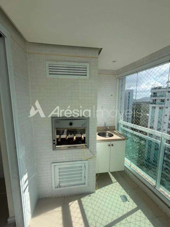 Apartment with 2 en-suite bedrooms and 110 m² — photo 10
