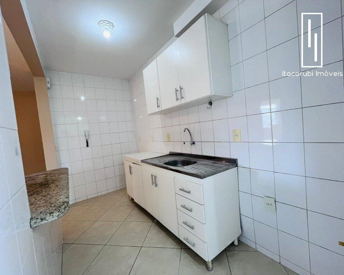 Furnished 2-bedroom apartment with open-plan kitchen — photo 7