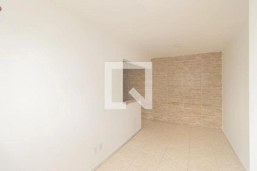 Арендная квартира с 2 спальнями и 45 м² — photo 3