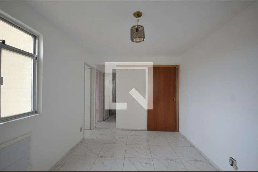 Rental apartment with 2 bedrooms and 55 m² — photo 10