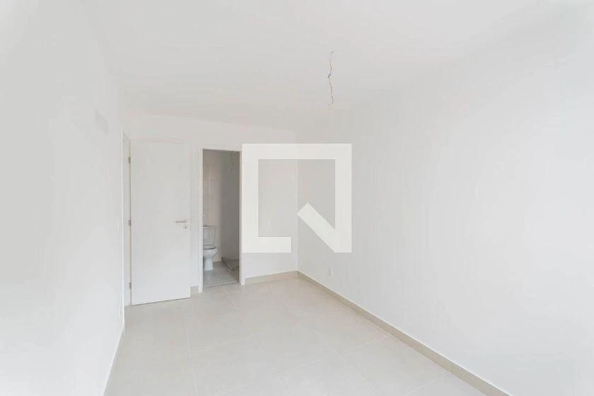 2-bedroom apartment, 1 with its own bathroom, 60 m² — photo 18