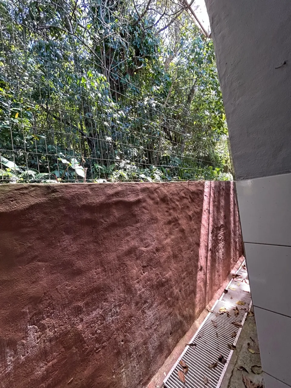 2-bedroom apartment with a water view in Florianópolis — photo 15