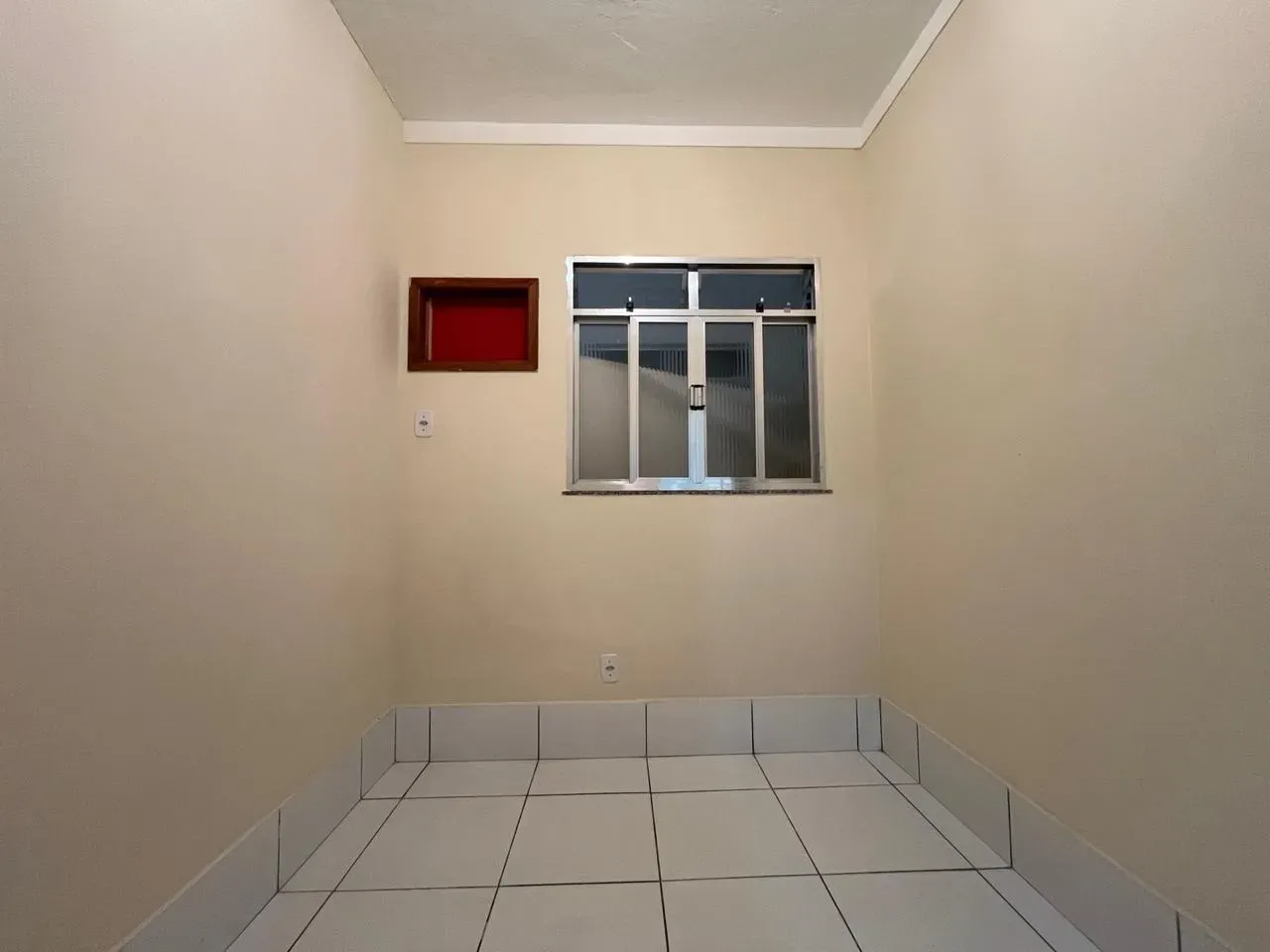 Дом: 2 спальни, 48 м² — photo 17