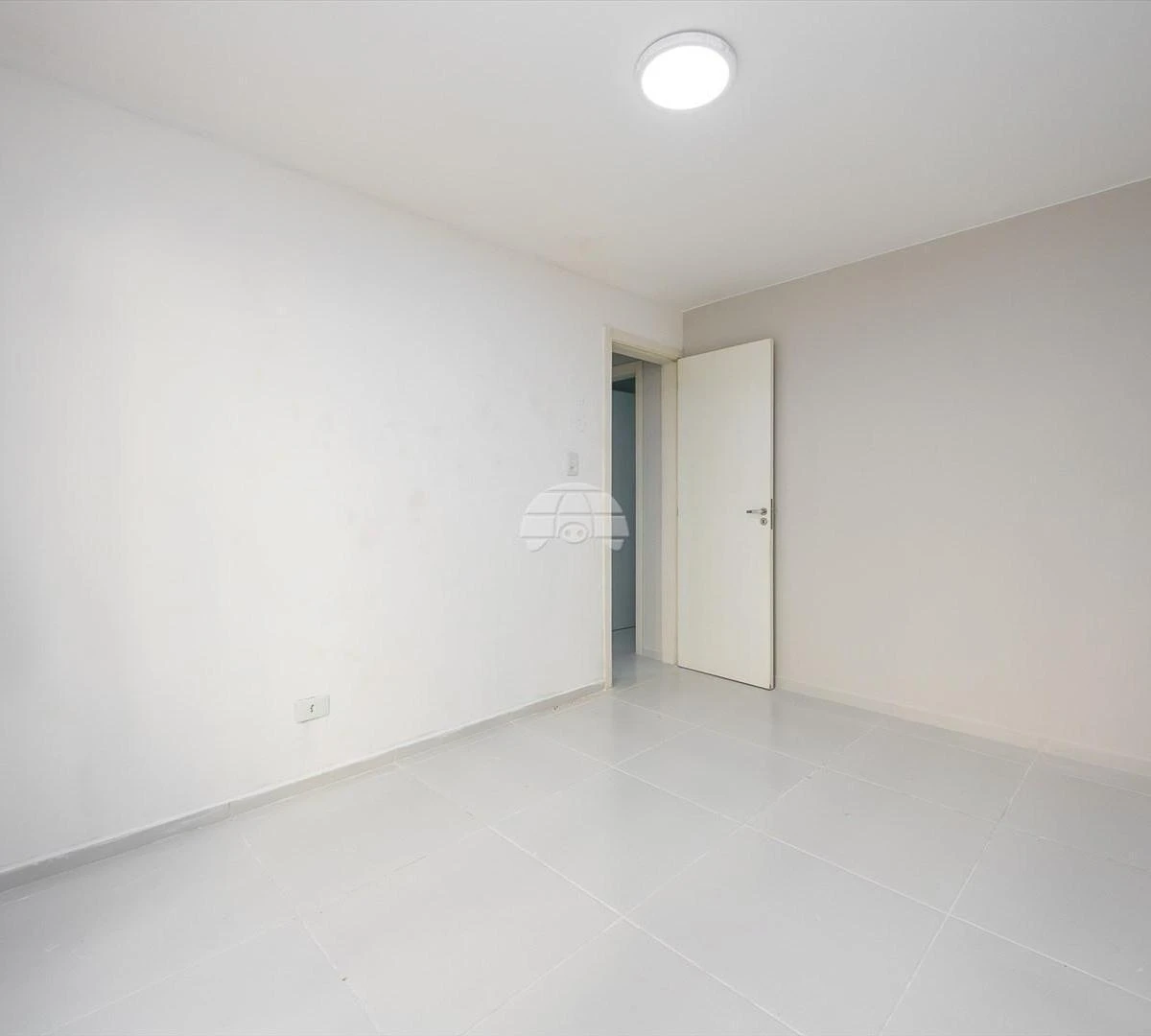 2-bedroom apartment, 43 m² — photo 20