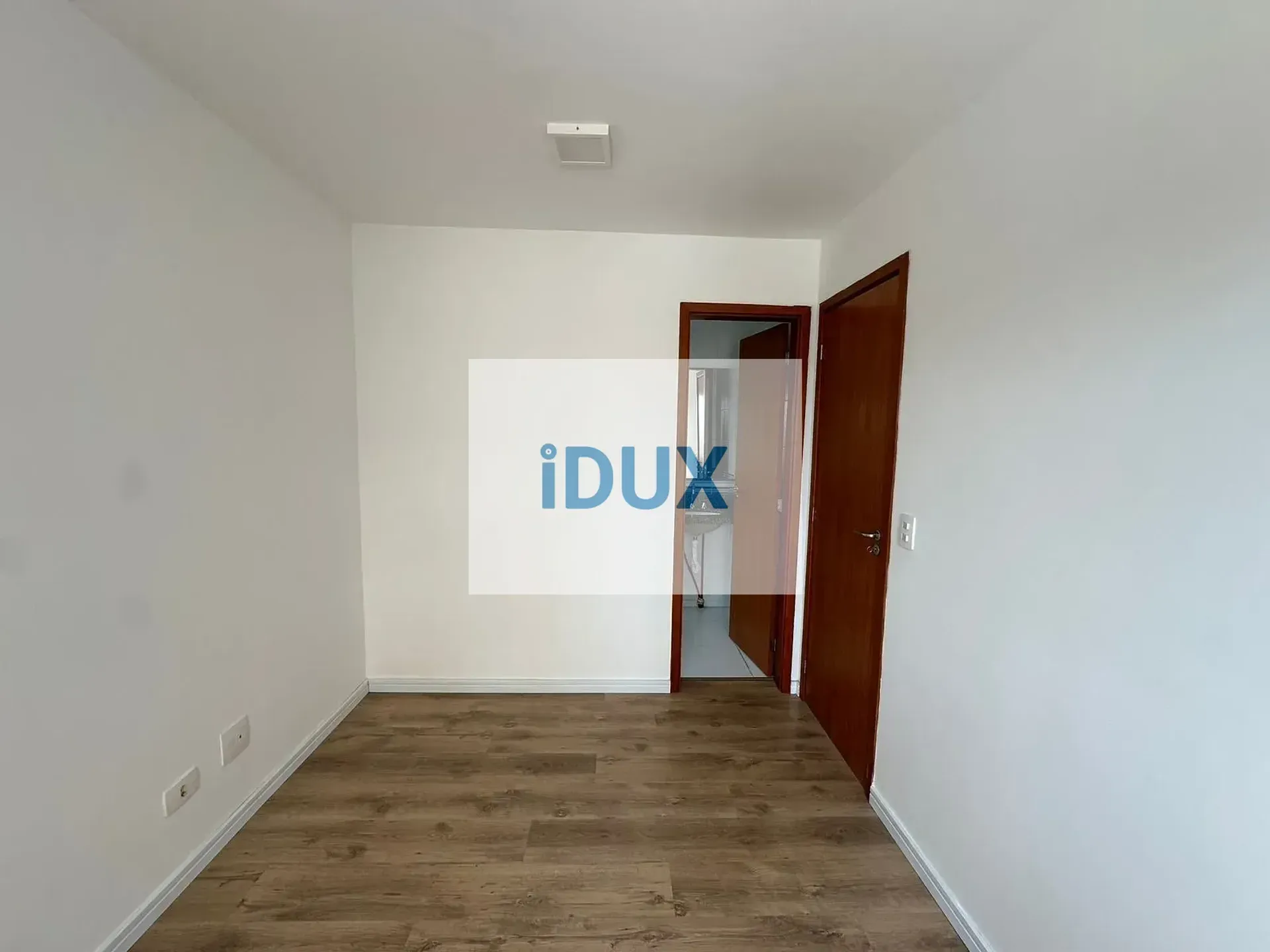 Apartment with 2 bedrooms, 2 bathrooms and 1 parking spot — photo 22