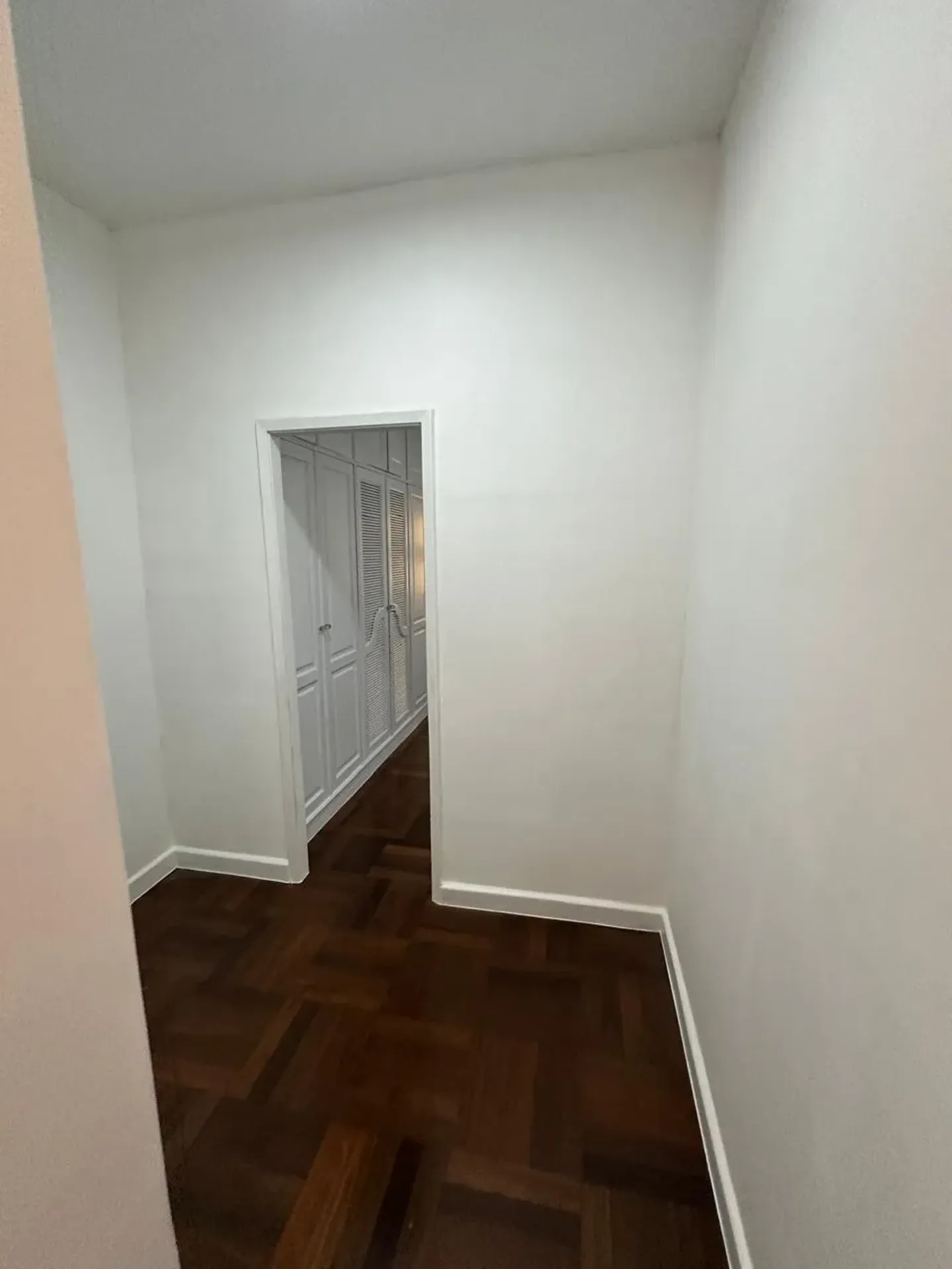 3-bedroom apartment with 4 bathrooms and 1 parking space — photo 22