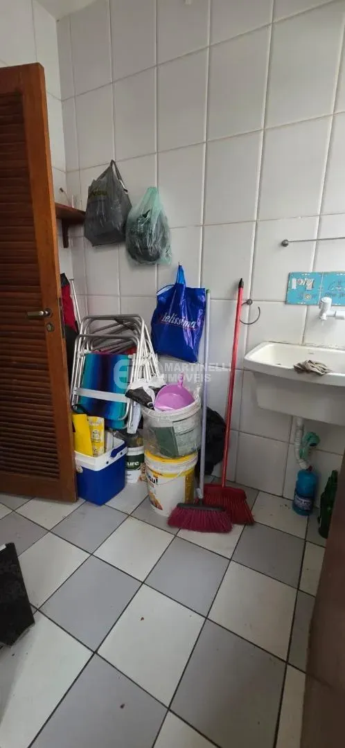 Квартира с 4 спальнями и видом на парк, Рио-де-Жанейро — photo 32