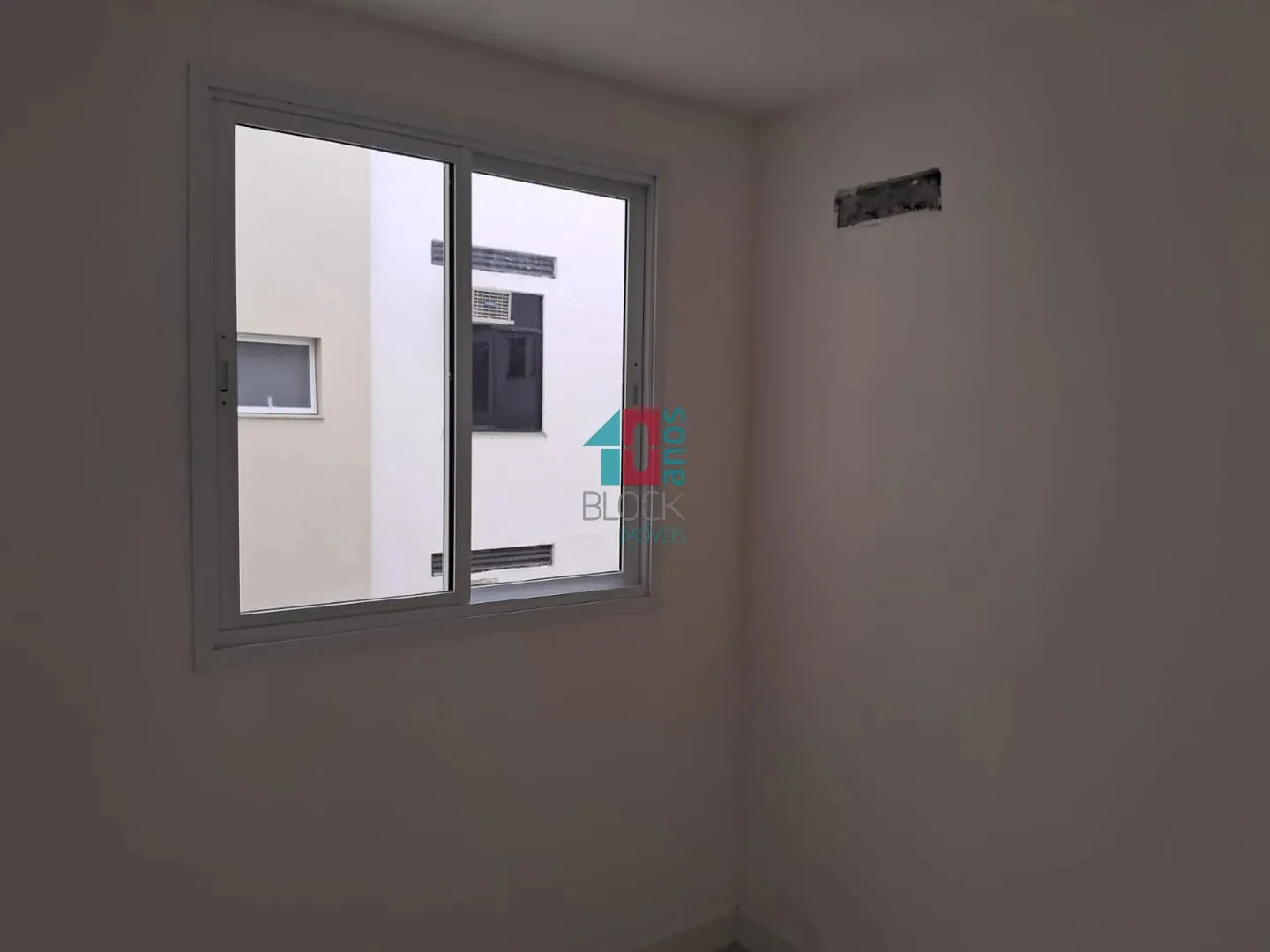 Квартира: 3 спальні, 1 з власною ванною кімнатою, 84 м² — photo 13