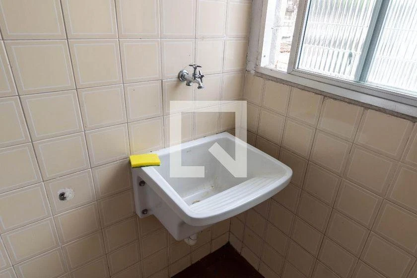 Rental apartment with 2 bedrooms and 53 m² — photo 7