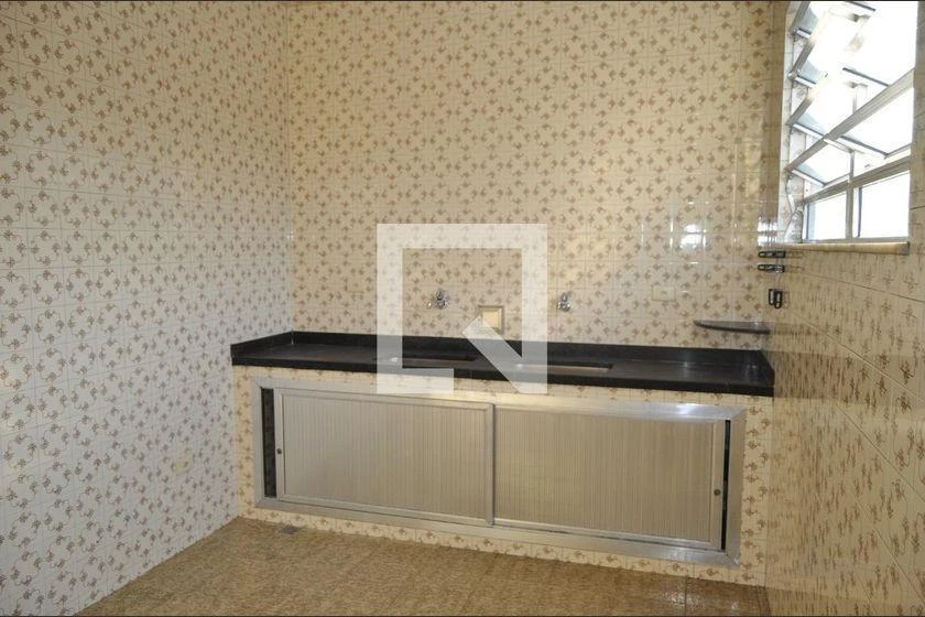 4-bedroom house with a home office in Rio de Janeiro — photo 6