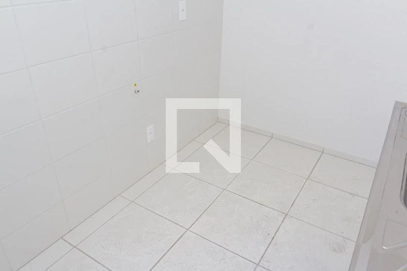 2-bedroom rental apartment with 42 m² and parking — photo 38