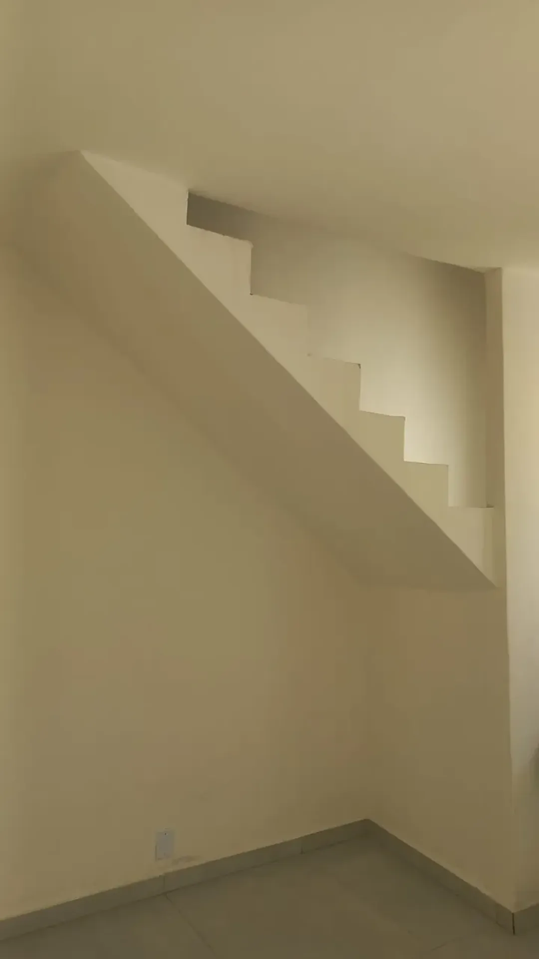 Casa de 2 quartos e 72 m² — photo 17