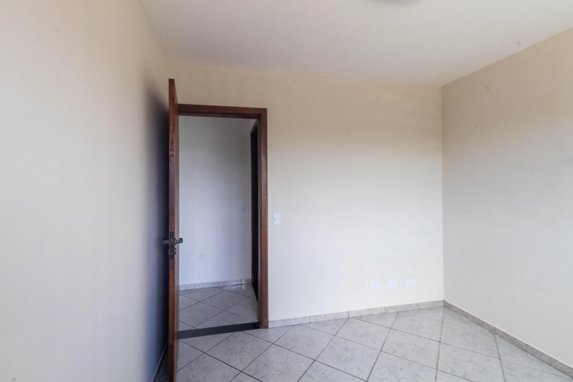 Будинок із 3 спальнями та садом, Куритиба — photo 26