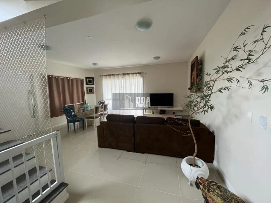 3-bedroom house, all with their own bathrooms, 260 m² — photo 14
