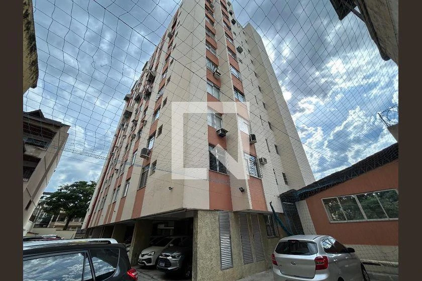 Меблированная квартира 60 м² с 3 спальнями и 1 местом — photo 9