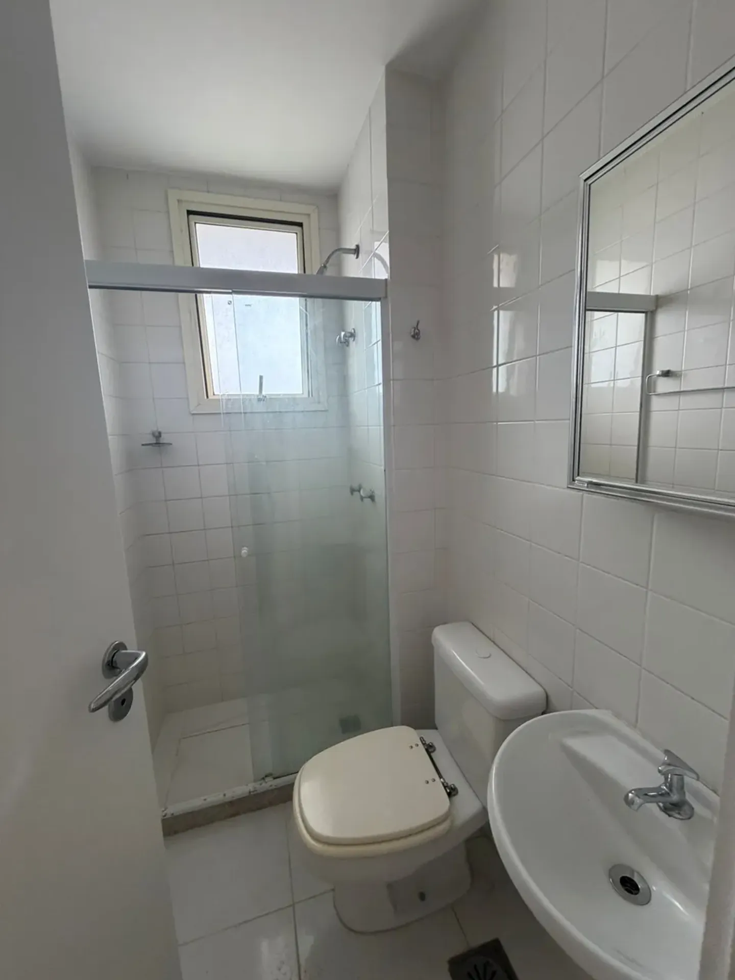 Duplex de 300 m² com 5 quartos e 5 banheiros — photo 38