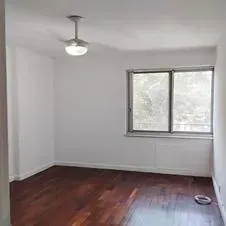 4-bedroom apartment with AC, 3 bathrooms and 1 parking — photo 2