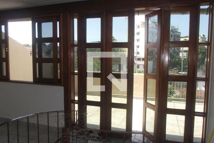 180 m² apartment with 2 bedrooms and 1 parking space — photo 49