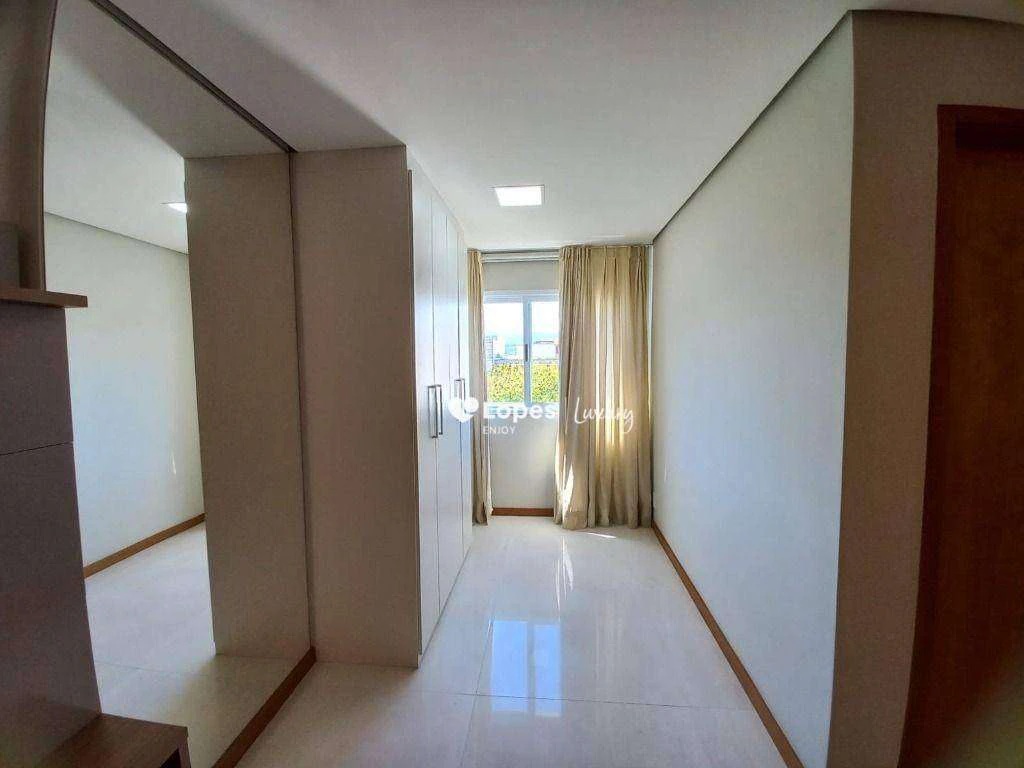 Cobertura duplex com 3 suítes e 325 m² — photo 12