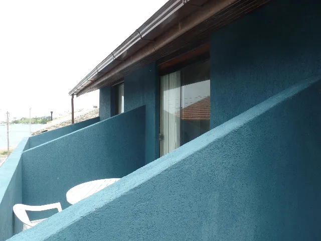Departamento, 30 m², con vista al agua — photo 11