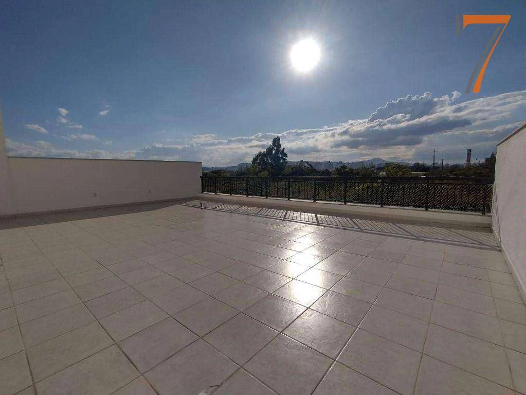 Apartamento tipo garden con 2 suites y 3 baños — photo 3
