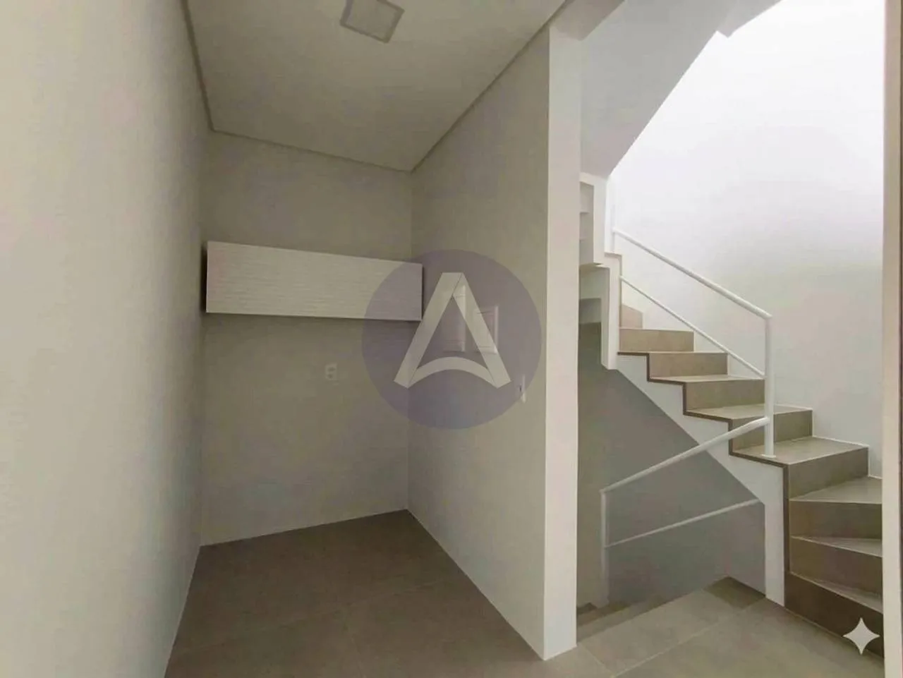 2-bedroom house with a garden in Florianópolis — photo 18
