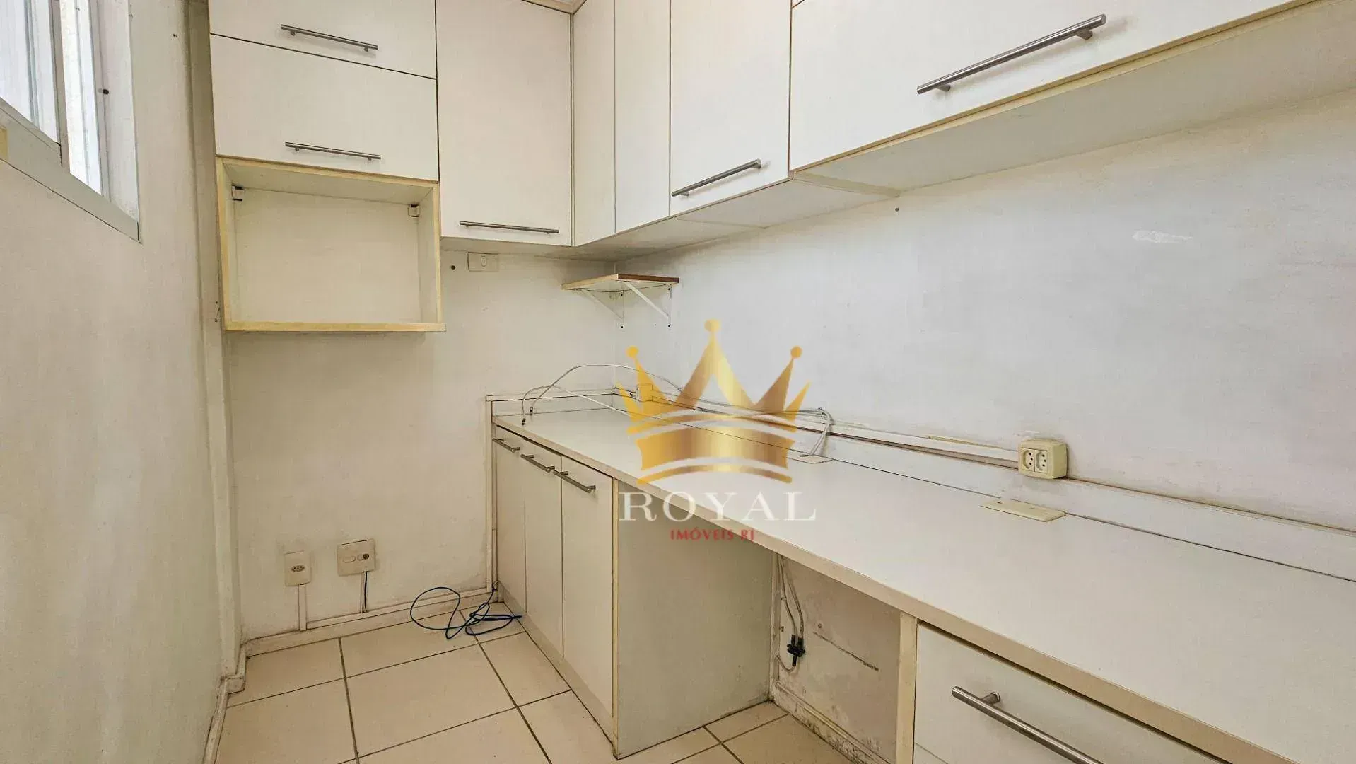Cobertura duplex mobiliada com 126 m² e churrasqueira — photo 33