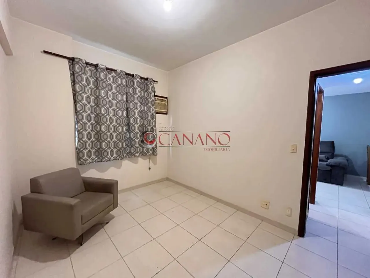 Duplex penthouse with 2 bedrooms and 2 bathrooms — photo 6