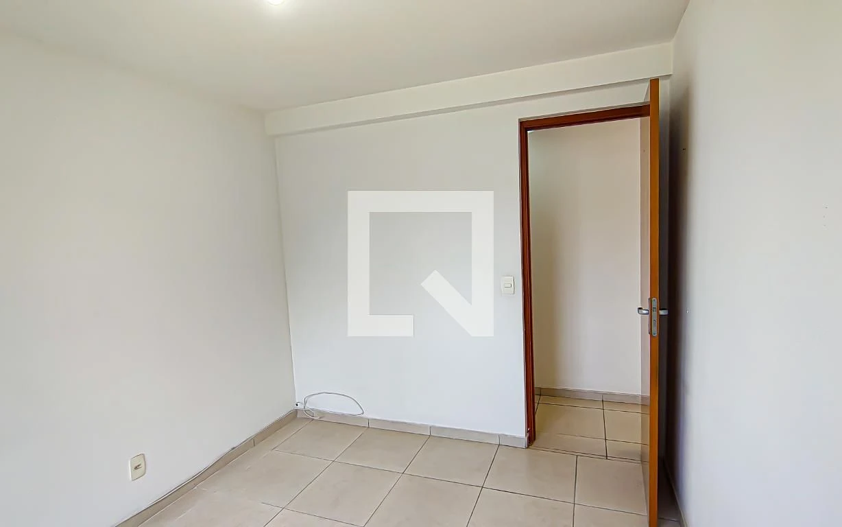3-bedroom apartment in a building with a sauna — photo 21