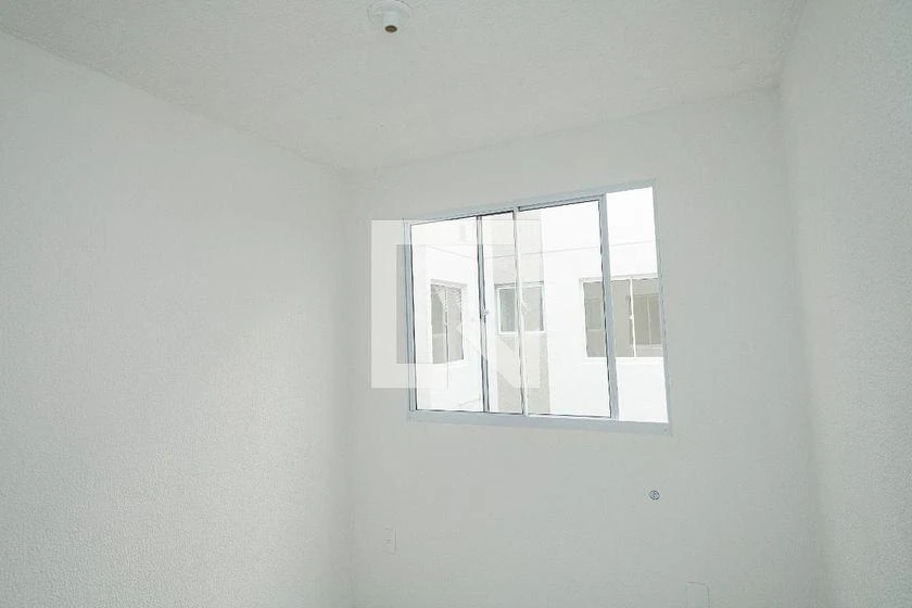 40 m² apartment with 2 bedrooms and 1 bathroom — photo 15