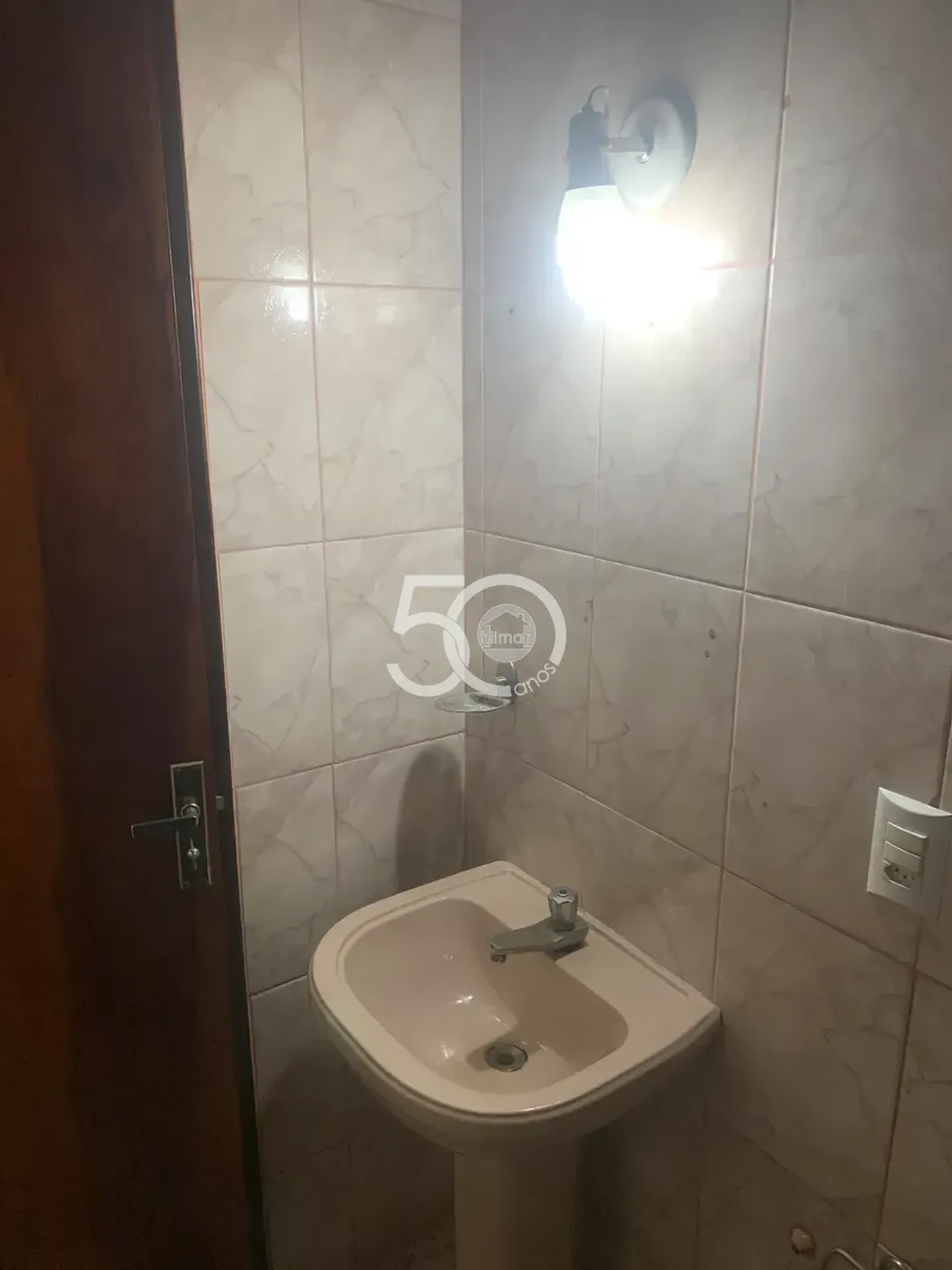 2-bedroom apartment, 1 with its own bathroom, 75 m² — photo 31