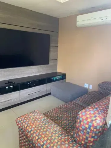 Casa amueblada con 4 dormitorios — photo 9
