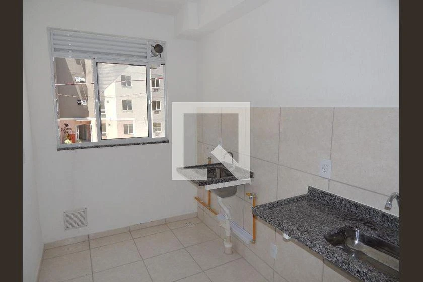 Дерев'яна підлога або ламінат та 2 спальні: квартира 44 м² — photo 7