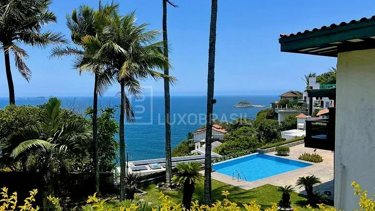 Casa sin amueblar con 4 dormitorios y cocina a gas — photo 11